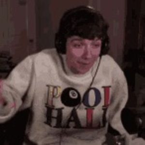 Meet your Posher, Marcos